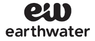 Ew Earthwater Device mark 3888831 Trademark