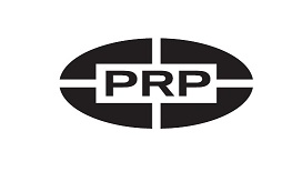 Prp Device mark 3888862 Trademark