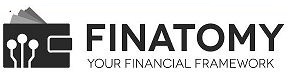 Finatomy, Your Financial Framework Device mark 3888871 Trademark