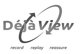 Déjàview Device mark 3888872 Trademark