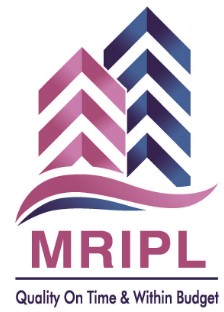 Mripl (label) Device mark 3888948 Trademark