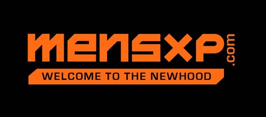 Mensxp.com Welcome To The Newhood (label) Device mark 3889059 Trademark