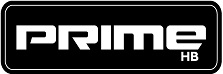 Prime Hb Device mark 3889167 Trademark