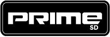 Prmie Sd Device mark 3889168 Trademark