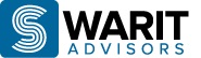 Swarit Advisors Device mark 3889212 Trademark