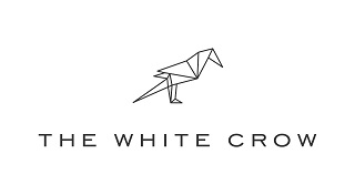 The White Crow (label) Device mark 3889239 Trademark