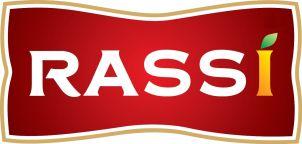 Rassi Device mark 3889324 Trademark