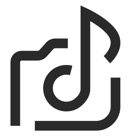 Device Device mark 3889380 Trademark