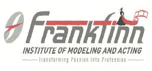 Frankfinn Institute Of Modeling And Acting Transforming Passion Into Profession Device mark 3889506 Trademark