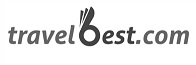 Travel Best Device mark 3889524 Trademark