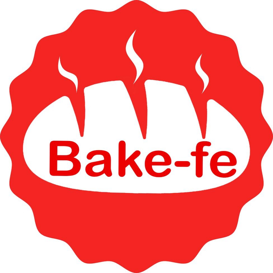 Bake-fe Device mark 3920151 Trademark