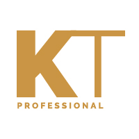 Kt Logo Device mark 3889985 Trademark