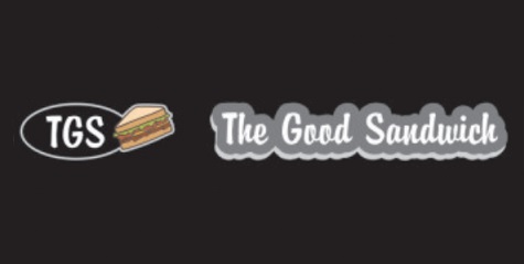 The Good Sandwich Device mark 3910702 Trademark