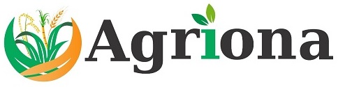 Agriona Device mark 3889655 Trademark