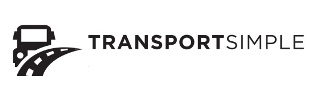 Transportsimple Device mark 3920001 Trademark