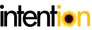 Intention Device mark 3889931 Trademark