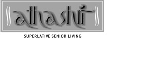 Athashri-superlative Senior Living Device mark 3889892 Trademark