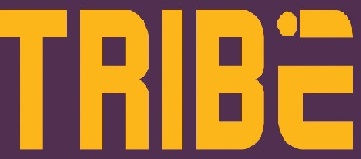 Tribe Device mark 3889641 Trademark