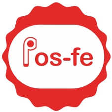 Pos-fe Device mark 3920157 Trademark