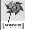 Athashri Foundation Device mark 3889903 Trademark