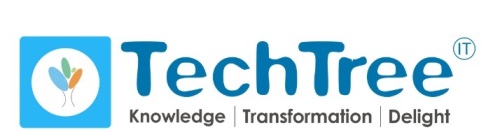 Techtree It Device mark 3920112 Trademark
