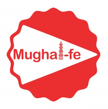 Mughal-fe Device mark 3920150 Trademark
