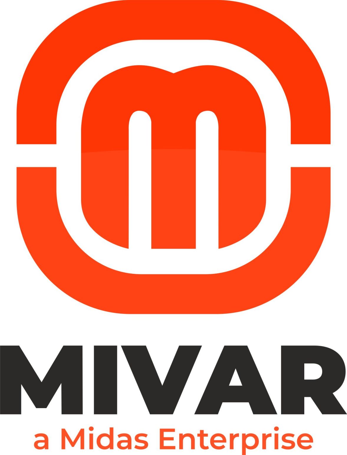 Mivar Device mark 3889914 Trademark