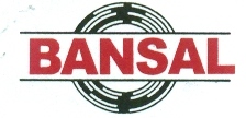 Bansal Device mark 3910944 Trademark