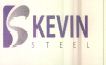Kevin Steel Device mark 3889660 Trademark