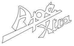 Apé Xtra & Device Device mark 3910983 Trademark