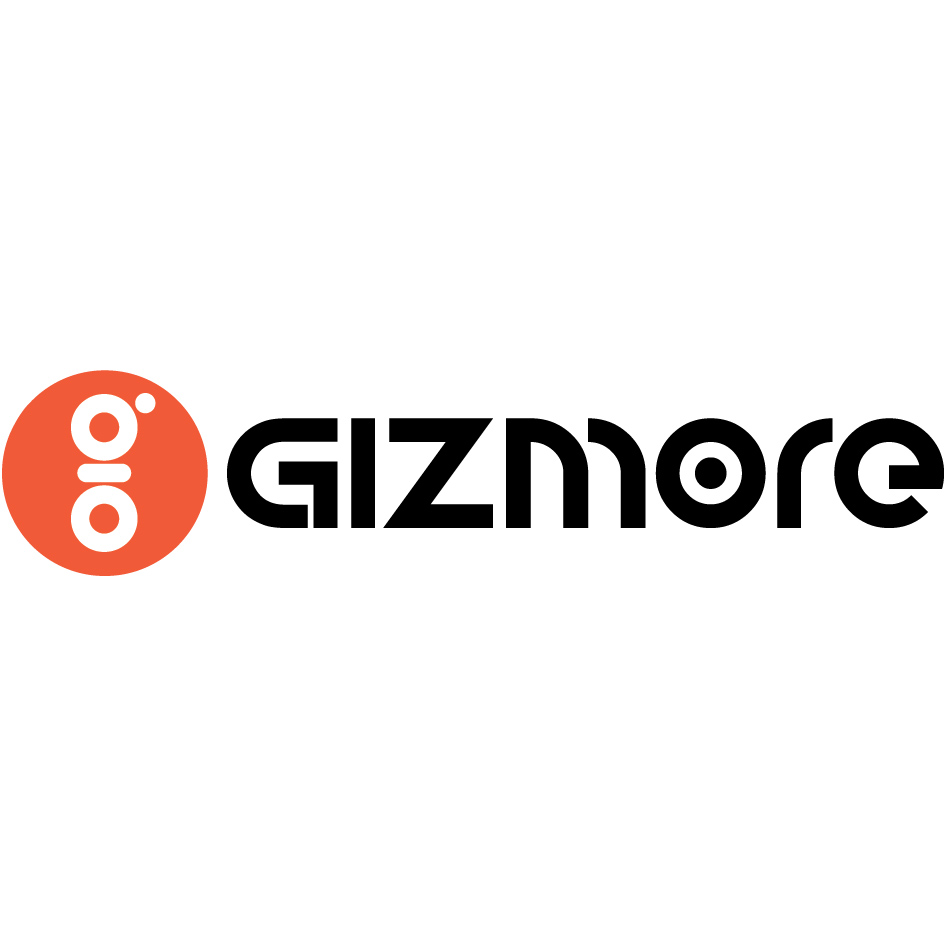 Gizmore Device mark 3911071 Trademark