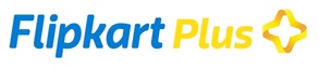 Flipkart Plus (device) Device mark 3911124 Trademark