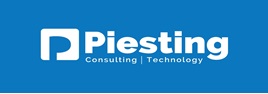 Piesting (logo) Device mark 3920351 Trademark