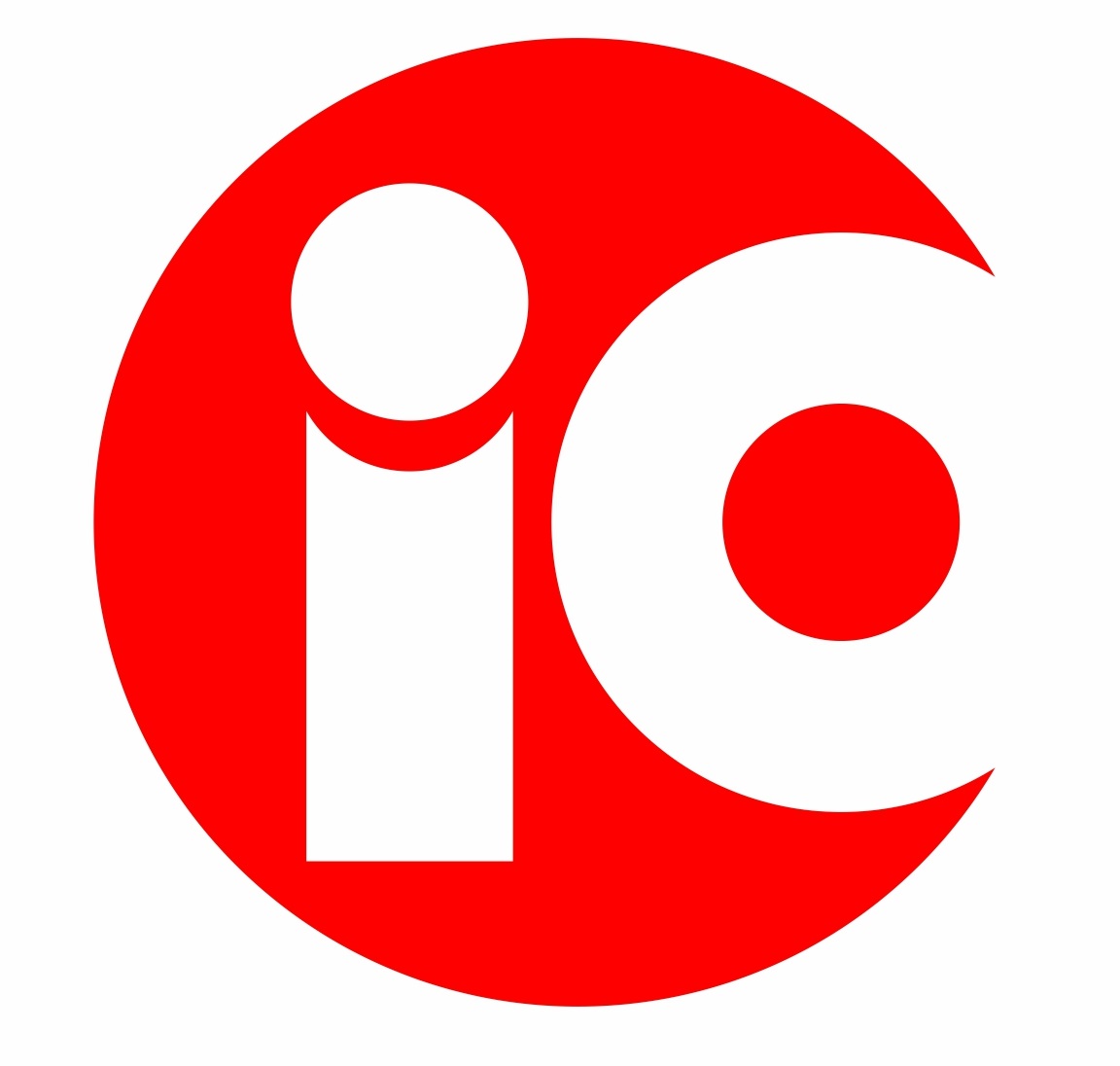 Io Device mark 3911141 Trademark