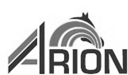Arion Device mark 3911212 Trademark