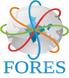 Fores Device mark 3920476 Trademark