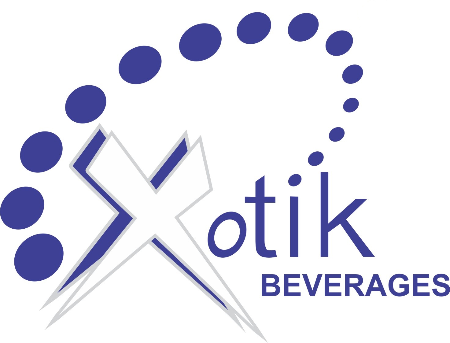Xotik Device mark 3920497 Trademark