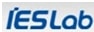 Ieslab Device mark 3920500 Trademark