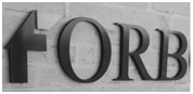Forb Device mark 3911332 Trademark