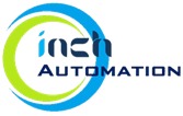 Inch Automation Device mark 3920567 Trademark