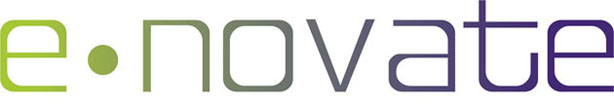 E. Novate Device mark 3911335 Trademark