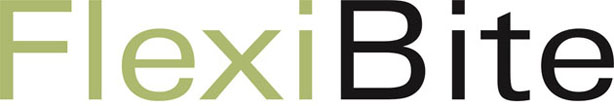 Flexibite Device mark 3911336 Trademark