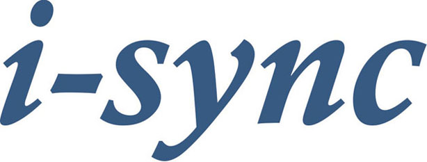 I - Sync Device mark 3911338 Trademark