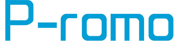 P - Romo Device mark 3911339 Trademark