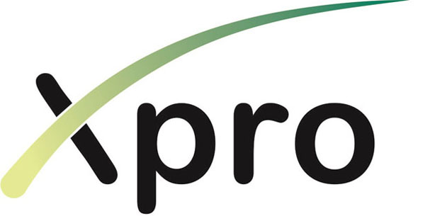 X Pro Device mark 3911340 Trademark