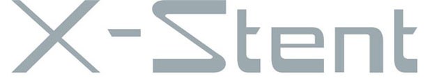 X - Stent Device mark 3911341 Trademark