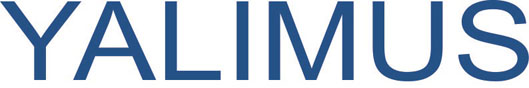 Yalimus Device mark 3911342 Trademark