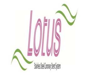 Lotus Device mark 3911343 Trademark