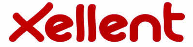 Xellent Device mark 3920609 Trademark