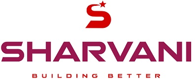 Sharvani Device mark 3911406 Trademark